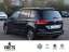 Volkswagen Touran Move