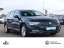 Volkswagen Passat 2.0 TDI Business Variant