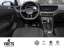 Volkswagen Polo 1.0 TSI Comfortline