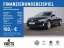 Volkswagen Polo 1.0 TSI Comfortline