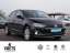 Volkswagen Polo 1.0 TSI Comfortline