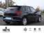 Volkswagen Polo 1.0 TSI Comfortline