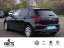 Volkswagen Polo 1.0 TSI Comfortline