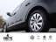 Volkswagen Polo 1.0 TSI Comfortline