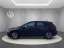 Volkswagen Golf Golf VIII Move