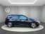 Volkswagen Golf Golf VIII Move