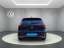 Volkswagen Golf Golf VIII Move