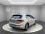 Volkswagen Golf DSG Golf VIII Move