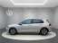 Volkswagen Golf DSG Golf VIII Move