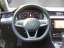 Volkswagen Passat 2.0 TSI DSG IQ.Drive Variant