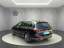 Volkswagen Passat 2.0 TSI DSG IQ.Drive Variant