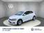 Volkswagen Polo 1.0 TSI Highline