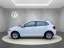 Volkswagen Polo 1.0 TSI Highline