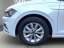 Volkswagen Polo 1.0 TSI Highline