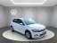 Volkswagen Polo 1.0 TSI Highline