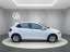 Volkswagen Polo 1.0 TSI Highline