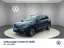 Volkswagen Tiguan 2.0 TDI DSG R-Line