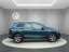 Volkswagen Tiguan 2.0 TDI DSG R-Line