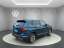 Volkswagen Tiguan 2.0 TDI DSG R-Line