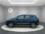 Volkswagen Tiguan 2.0 TDI DSG R-Line