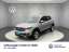 Volkswagen T-Cross 1.0 TSI DSG Style