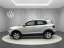 Volkswagen T-Cross 1.0 TSI DSG Style