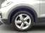 Volkswagen T-Cross 1.0 TSI DSG Style