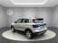 Volkswagen T-Cross 1.0 TSI DSG Style