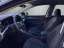 Volkswagen Golf 1.5 eTSI DSG Golf VIII IQ.Drive Style Variant