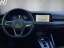 Volkswagen Golf 1.5 eTSI DSG Golf VIII IQ.Drive Style Variant