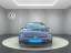 Volkswagen Golf 1.5 eTSI DSG Golf VIII IQ.Drive Style Variant