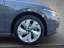 Volkswagen Golf 1.5 eTSI DSG Golf VIII IQ.Drive Style Variant