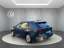 Volkswagen Golf 1.5 eTSI DSG Golf VIII IQ.Drive Style Variant