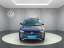 Volkswagen T-Cross 1.0 TSI DSG Move