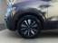 Volkswagen T-Cross 1.0 TSI DSG Move