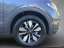 Volkswagen T-Cross 1.0 TSI DSG Move