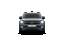 Volkswagen T-Cross 1.0 TSI DSG Move