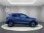 Volkswagen T-Cross 1.0 TSI DSG Move