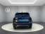 Volkswagen T-Cross 1.0 TSI DSG Move