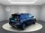 Volkswagen T-Cross 1.0 TSI DSG Move