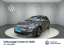 Volkswagen Golf 1.5 eTSI DSG Golf VIII IQ.Drive Move