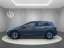 Volkswagen Golf 1.5 eTSI DSG Golf VIII IQ.Drive Move