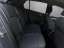 Volkswagen Golf 1.5 eTSI DSG Golf VIII IQ.Drive Move