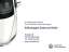 Volkswagen Golf 1.5 eTSI DSG Golf VIII IQ.Drive Move