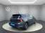 Volkswagen Golf 1.5 eTSI DSG Golf VIII IQ.Drive Move