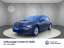 Volkswagen Golf DSG Golf VIII Life