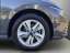 Volkswagen Golf DSG Golf VIII Life