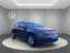 Volkswagen Golf DSG Golf VIII Life