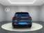 Volkswagen Golf DSG Golf VIII Life