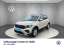 Volkswagen T-Cross 1.0 TSI DSG Life